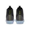 Chuck Taylor All Star Crater High „Black“ Chuck Taylor All Star Crater High „Black“