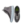 Chuck Taylor All Star Crater High „Black Light Grey“