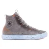 Chuck Taylor All Star Crater High „Charcoal“ Chuck Taylor All Star Crater High „Charcoal“