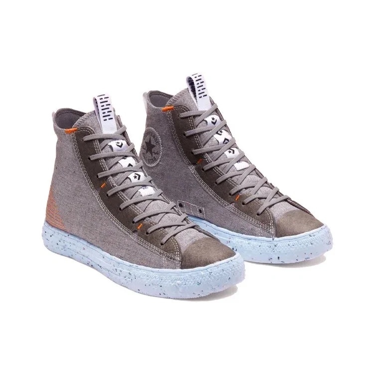 Chuck Taylor All Star Crater High „Charcoal“ Chuck Taylor All Star Crater High „Charcoal“