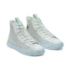 Chuck Taylor All Star Crater High „White“ Chuck Taylor All Star Crater High „White“