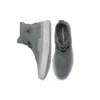 Chuck Taylor All Star Crater Knit High „Limestone Grey“