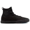 Chuck Taylor All Star Crater Knit High „Renew Remix – Schwarz“ Chuck Taylor All Star Crater Knit High „Renew Remix – Schwarz“