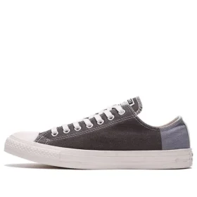 Chuck Taylor All Star „Cream Brown“