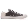 Chuck Taylor All Star „Cream Brown“