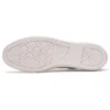Chuck Taylor All Star „Cream Brown“