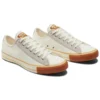 Chuck Taylor All Star „Cream White Orange“