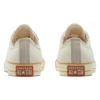 Chuck Taylor All Star „Cream White Orange“