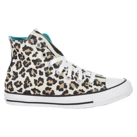 Chuck Taylor All Star „Cream Yellow“