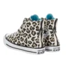 Chuck Taylor All Star „Cream Yellow“