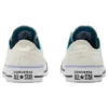 Chuck Taylor All Star „Creamwhite“
