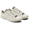 Chuck Taylor All Star „Creamwhite Black“