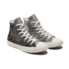 Chuck Taylor All Star „Creamwhite Black“