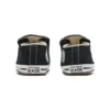 Chuck Taylor All Star Cribster „Black“