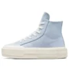 Chuck Taylor All Star Cruise „Baby Blue“