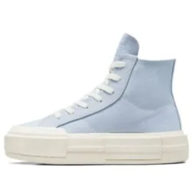 Chuck Taylor All Star Cruise „Baby Blue“