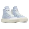 Chuck Taylor All Star Cruise „Baby Blue“