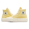 Chuck Taylor All Star Cruise „Lemon“