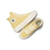 Chuck Taylor All Star Cruise „Lemon“