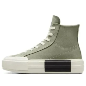 Chuck Taylor All Star Cruise „Olive Green“