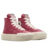 Chuck Taylor All Star Cruise „Pink“