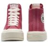 Chuck Taylor All Star Cruise „Pink“