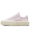 Chuck Taylor All Star Cruise „Pink White“