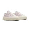 Chuck Taylor All Star Cruise „Pink White“