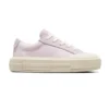 Chuck Taylor All Star Cruise „Pink White“