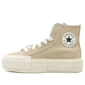 Chuck Taylor All Star Cruise Schuhe „Nutty Granola“