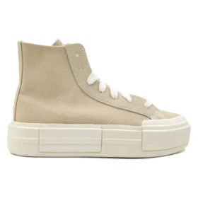 Chuck Taylor All Star Cruise Schuhe „Nutty Granola“