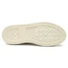 Chuck Taylor All Star Cruise Schuhe „Nutty Granola“