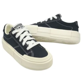 Chuck Taylor All Star Cruise „Schwarz“