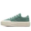 Chuck Taylor All Star Cruise „Teal Green White“