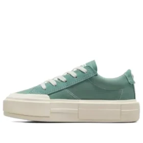 Chuck Taylor All Star Cruise „Teal Green White“