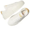 Chuck Taylor All Star Cruise „Vintage White“