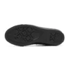 Chuck Taylor All Star Ctas 3V OX „Black Gold“