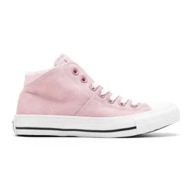 Chuck Taylor All Star Ctas Madison Mid „Pink“