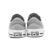 Chuck Taylor All Star Ctas Madsion OX „Gray White“