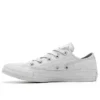 Chuck Taylor All Star Ctas OX „Grey“
