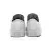 Chuck Taylor All Star Ctas OX „Grey“