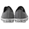 Chuck Taylor All Star Ctas Ox „Grey“