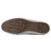 Chuck Taylor All Star Ctas Ox „Grey“