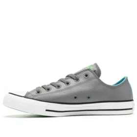 Chuck Taylor All Star Ctas OX Mason Gnar „Grey“