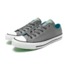 Chuck Taylor All Star Ctas OX Mason Gnar „Grey“