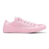 Chuck Taylor All Star Ctas OX „Pink“