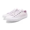 Chuck Taylor All Star Ctas OX „Purple“