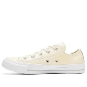 Chuck Taylor All Star Ctas OX „Weiß“