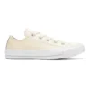 Chuck Taylor All Star Ctas OX „Weiß“
