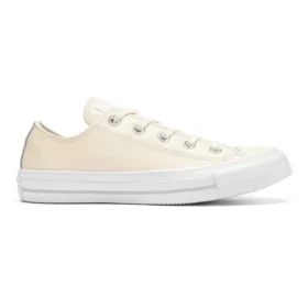 Chuck Taylor All Star Ctas OX „Weiß“